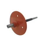 FLECHA P/MQ-150 FUMASA