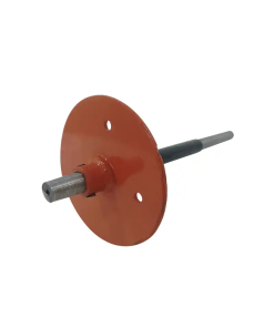 FLECHA P/MQ-150                             FUMASA