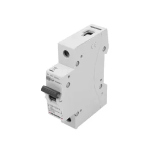 BREAKER 1 POLO 16 AMP 120/240-400V MINIDIN