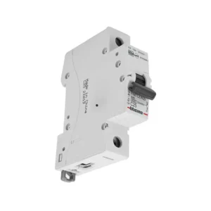 BREAKER 1 POLO 25 AMP 120/240-400V MINIDIN