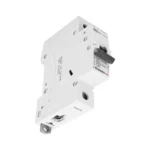 BREAKER 1 POLO 40 AMP 120/240-400V MINIDIN