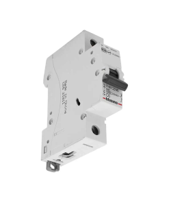 BREAKER 1 POLO  06 AMP 120/240 400V MINIDIN