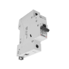 BREAKER 1 POLO  63 AMP 120/240-400V MINIDIN