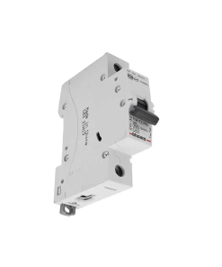 BREAKER 1 POLO  63 AMP 120/240-400V MINIDIN