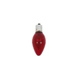 FOCO 7.0W CORONA LUZ DIA E12 COLORS KLEY