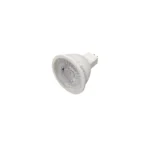 FOCO 3.0W T. MR16 LED BCA GU-05 14,500 HRS KLEY