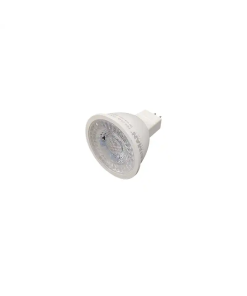 FOCO   3.0W T. MR16 LED BCA  GU-05 14,500 HRS KLEY