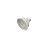 FOCO 3.0W T. MR16 LED CALI GU-05 14,500 HRS KLEY