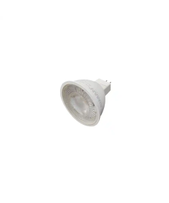 FOCO   3.0W T. MR16 LED CALI GU-05 14,500 HRS KLEY