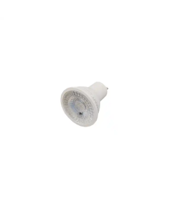 FOCO   3.0W T. MR16 LED BCA GU-10 KLEY