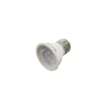 FOCO 3.0W T.MR16 LED BCA E27 KLEIMAN