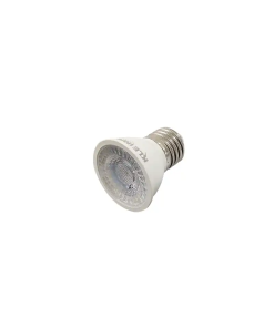 FOCO   3.0W T.MR16 LED BCA E27 KLEIMAN