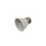 FOCO 3.0W T.MR16 LED CALI E27 KLEIMAN