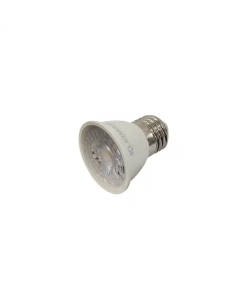 FOCO   3.0W T.MR16 LED CALI E27 KLEIMAN
