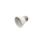 FOCO 5.0W T.MR16 LED BCA E27 KLEIMAN