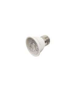 FOCO   5.0W T.MR16 LED BCA E27 KLEIMAN