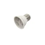 FOCO 5.0W T.MR16 LED CALI E27 KLEIMAN