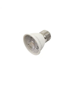 FOCO   5.0W T.MR16 LED CALI E27 KLEIMAN