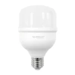 FOCO  20.0W TIPO. *T* LED FRIA E27 1600LUM KLEY