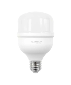 FOCO  20.0W TIPO. *T* LED FRIA E27 1600LUM KLEY