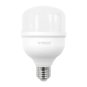 FOCO  20.0W TIPO. *T* LED FRIA E27 1600LUM KLEY