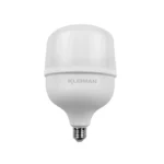 FOCO  50.0W TIPO. *T* LED FRIA E27 4000LUMEN KLEY