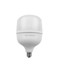 FOCO  50.0W TIPO. *T* LED FRIA E27 4000LUMEN KLEY