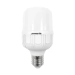 FOCO 15.0W TIPO. *T* LED FRIA E27 1200LUM KLEY