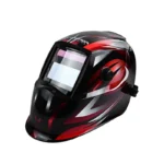 CARETA ELECTRONICA P/SOLDAR SOMBRA 11/13 C/2 SENSR