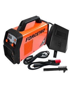 SOLDADORA FORCE160 160AM/110V