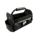 MALETA PORTA-HERRRAMIENTA TOTE 15 FEROX