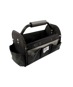 MALETA PORTA-HERRRAMIENTA TOTE 15 FEROX