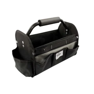 MALETA PORTA-HERRRAMIENTA TOTE 15 FEROX
