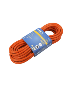 EXTENSION DE  8.00 MTS. USO RUDO NARANJA