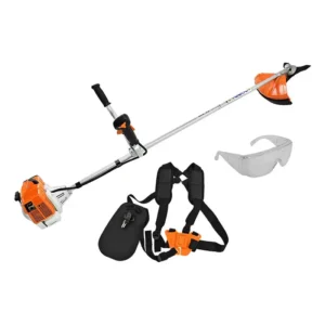 DESMALEZADORA 2.20HP 40.2CC FS-250 C/CUCH  -0474