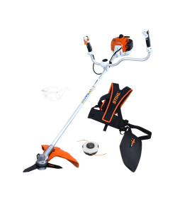 DESMALEZADORA 2.60HP 41.6CC FS-261 AUTOCUT /MATOR.