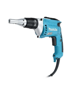 ATORNILLADOR 1/4" 570W 4500RPM TABLAROCA CABLE15MT