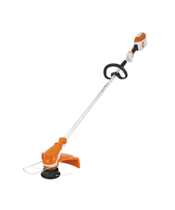 DESMALEZADORA FSA86 36V  S/BAT