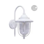 FAROL LED P/SOBREPONER P/EXTERIOR P/PLAYA BLANCO