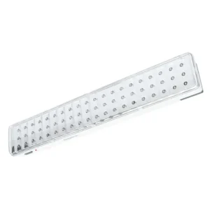 LAMPARA DE EMERGENCIA 60 LEDS FULGORE
