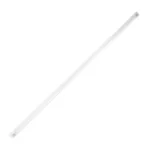 LUMINARIO FLUORESCENTE LINEAL 28W T5 FULGORE