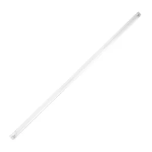 LUMINARIO FLUORESCENTE LINEAL 28W T5       FULGORE