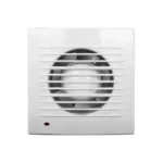 EXTRACTOR DE AIRE 4"