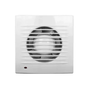 EXTRACTOR DE AIRE 4"