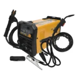 SOLDADOR INV MULTIPROPOSITO 1KG 120A 110V