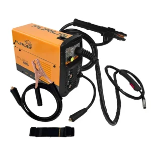 SOLDADORA INV MULTIPROPOSITO FURIUS FLEX125 1KG-12
