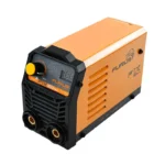 SOLDADORA INVERSOR FURIUS FIX 161 M - 110V