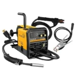 SOLDADORA MULTIPROPOSIT FURIUS FLEX 184.5 KG-1802A