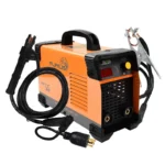 SOLDADORA INVERSOR FURIUS FIX201 200A 110/220V