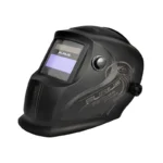 CARETA FOTOSENSIBLE FURIUS FENIX 335